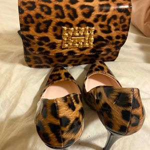 Who ever interesting face let me know